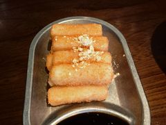-成都娃娃花园餐厅 (南艺旗舰店)