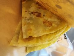 -德禄酸奶(莫家街店)