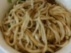 -华山御温泉度假村