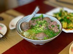 -简家·海鲜盛宴(下沙店)