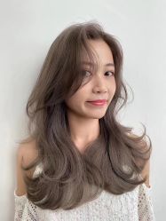 -禾曼造型