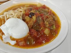 -禾源面馆(文化路四角店)