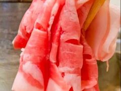 -悦融·京鲁菜·露台花园(安定门店)