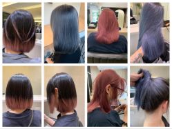 点击看大图 -Garden花園造型