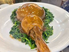 -广迎居老正兴菜馆