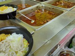 -广东涂记烧鹅饭(武汉天地店)