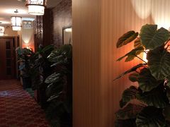 -智慧盲人按摩艾灸-颈肩腰膝疼痛调理(浦东店)