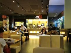 -大家乐(广州荔湾领展广场店)