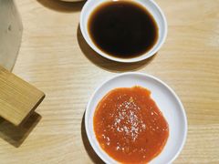 -刘鸿盛(罍街店)