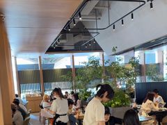 -gaga(深圳福田星河COCO Park店)