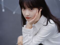 -循礼门(地铁站)