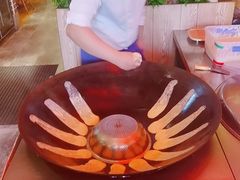 -百年神厨·地道川菜(清江西路店)