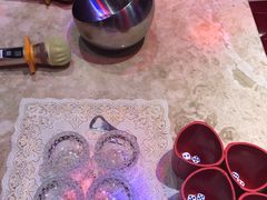 -上海星秀麦量贩KTV(张江商业广场店)