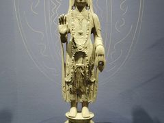 -广西壮族自治区博物馆