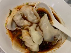 -鼎泰丰(国贸商城店)