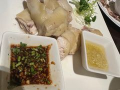 -元素中餐厅.海南菜.粤菜.椰子鸡.海鲜.包房.石梅湾威斯汀度假酒店
