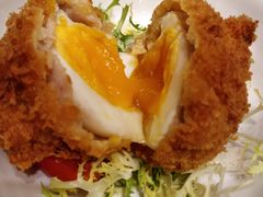 -胜博殿日式炸猪排(西红门店)