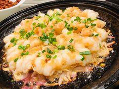 -红杏酒家(凤凰店)