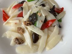 -老燕皇·南京菜(玄武湖店)