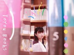 -二酉书店TOYOU BOOKS