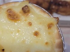 -必胜客(威高广场店)