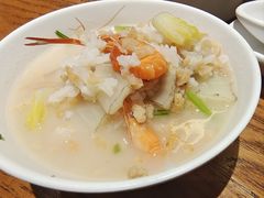 -苏小柳手工点心(人民广场分院)