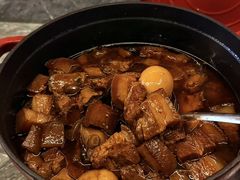 -星漾里•SPA•足道•按摩•养生(吕厝店)