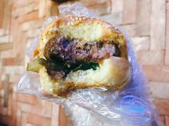 -bluefrog蓝蛙(皇庭广场店)