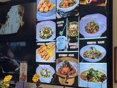 -明丰小渔馆(明月路店)