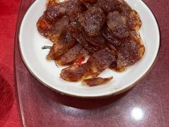 -红灯笼龙凤饭店(宁波老字号店)