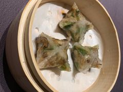 -京参園海鲜餐厅