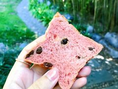 -好利来(清华南门店)