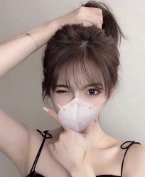 -吉米护肤造型