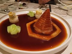 -海味观(老西门店)