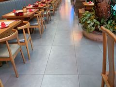 -海岛八号龙虾烧烤田鸡(蓝天路总店)