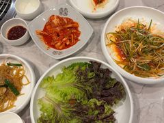 -黄金牧场(明洞总店)