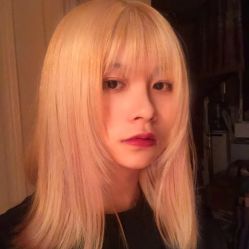 -BHG Hair Salon