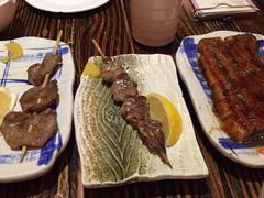 -平成屋· Late Night 食堂(四川北路店)