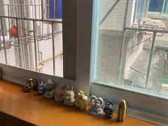 -四川农业大学(雅安校区)