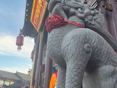 -紫泥369粗粮季(四牌楼店)