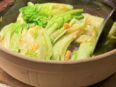 -陶陶居酒家(SM二期购物广场店)