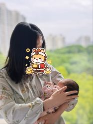 -耐味林月子会所(黄兴公园店)