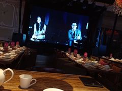 -蝴蝶汇音乐酒馆(罗湖店)