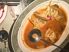 -锦楼·臻选新杭帮(杭州中心店)