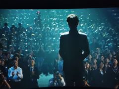 -浙影时代影城·宁波东门银泰店(原宁波时代电影大世界)