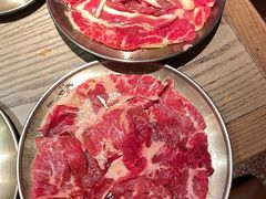 -西塔老太太泥炉烤肉(杭州首店)