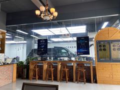 -兴华通汽车贴膜·3M隔热膜·BOP隐形车衣(宝安店)