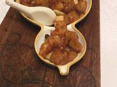 -卫鼎轩·曹公馆(鼓楼店)