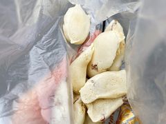 -寻味唐派·牛奶手撕面包(府前街店)