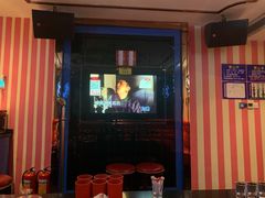 -魅力派对量贩式KTV(新塘店)